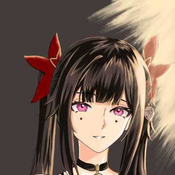 花火
