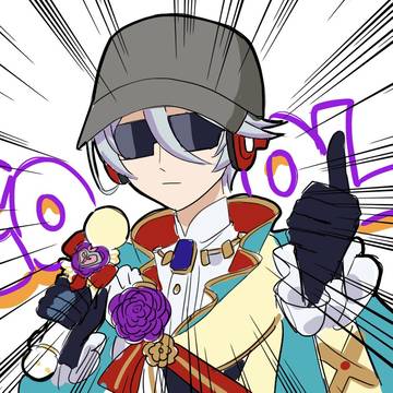 プリパラLOG