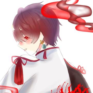 ﾊﾅﾀﾂ　br