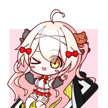 お帰りなさい!べあもり!!