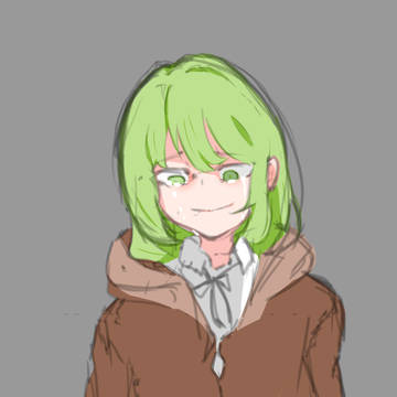 0709 벨