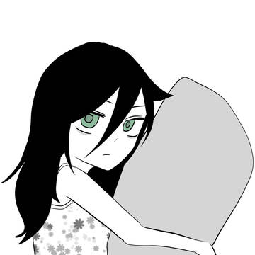 わたモテ①