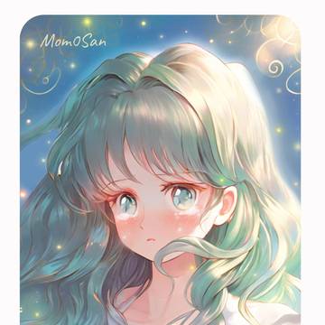 Miss You
