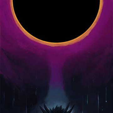 Dragon of Sadness - ドラゴンの悲哀
