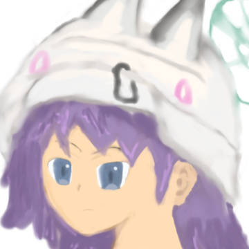 サキ