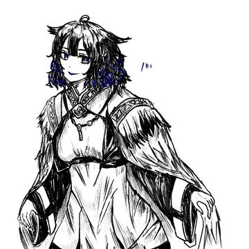 Kjera