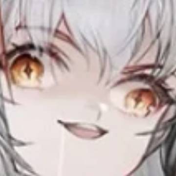（转载，非原创）DUMB WISADEL