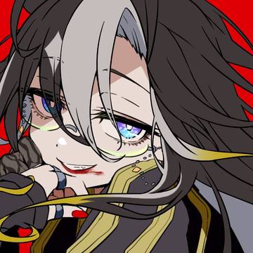 ドリームジャーニー
