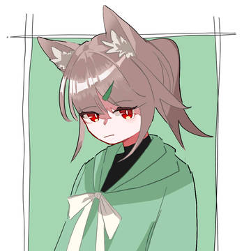 創作