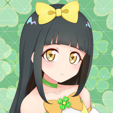 つむぎちゃんはいいぞ