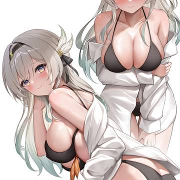 ホタル