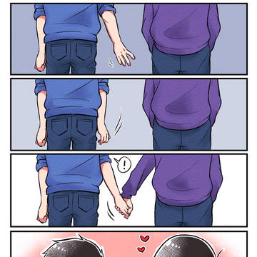 一カラ