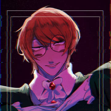 ranfren / ツイログ