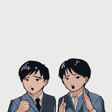 ろぐ