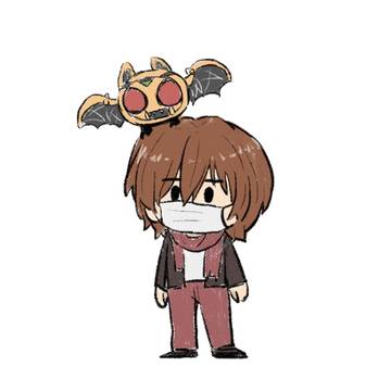 また特撮です
