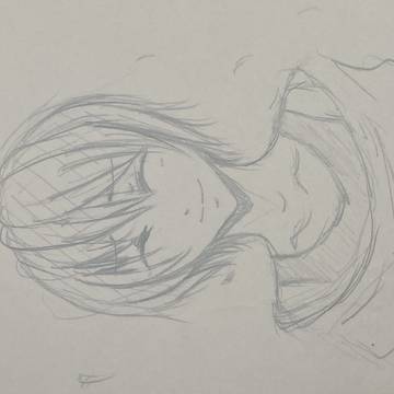 キラ