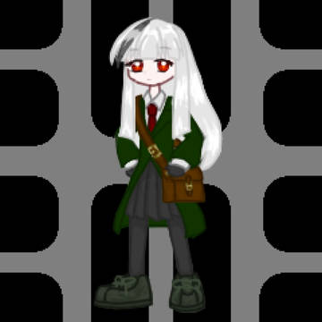 わたし