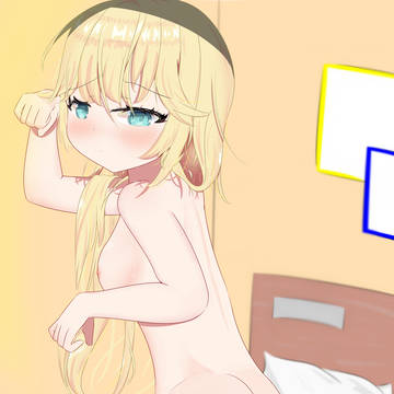 柚子にゃんにゃん ///