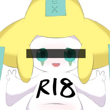 7月の願い事