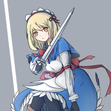 むげつらくがき