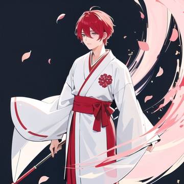 無題