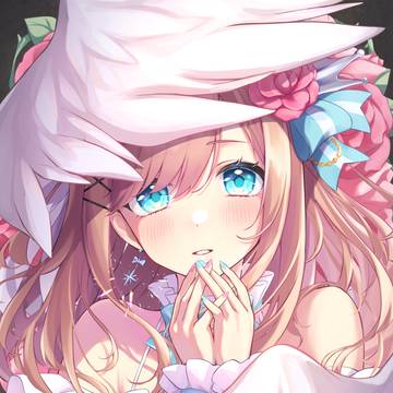 るるのアトリエ