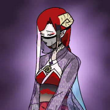 Antes y después del 9 overblot