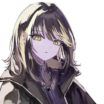 ルカrkgk