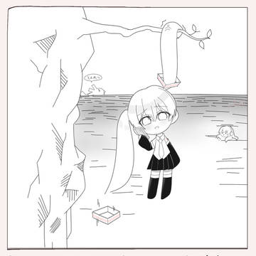 みっくみく