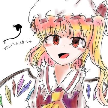最近まとめ