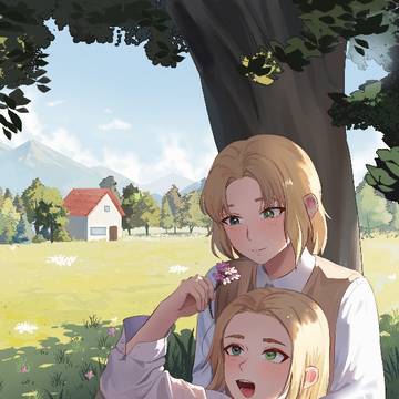lietpol🌷