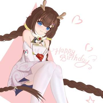 无题