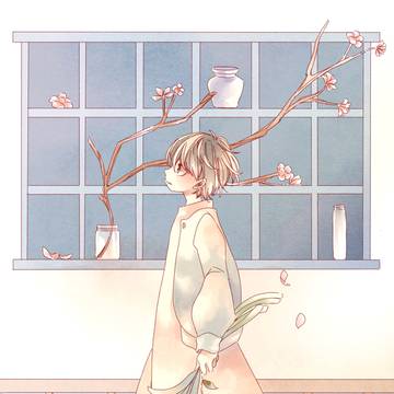 絵まとめ