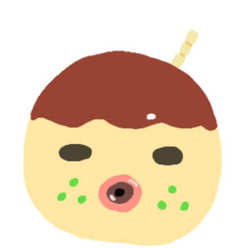 탁호