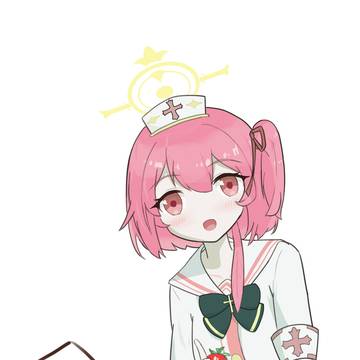 无题