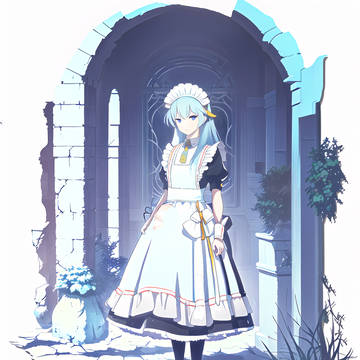 无题