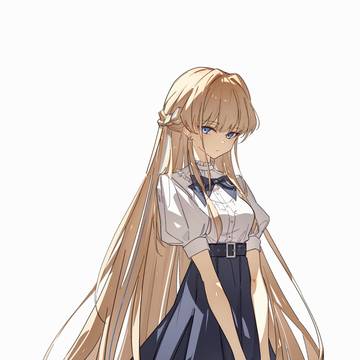 rkgk