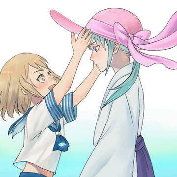 無題