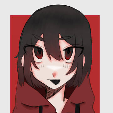 Xログ