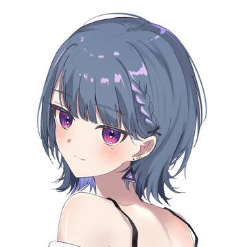 しーちゃん