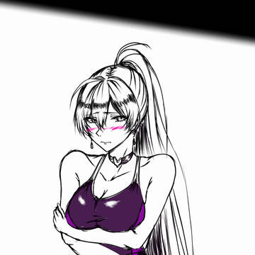 こんなのの何がいいんだ…？？