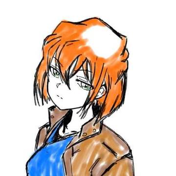 CoAi Shinshi drawings