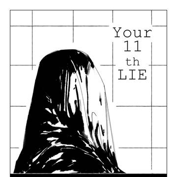 Your 11th lie