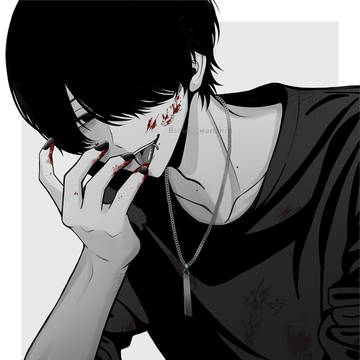 ﾍﾟﾛｯ🖤