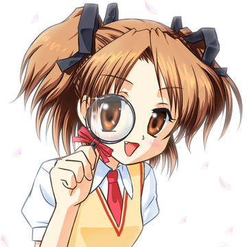 2024四葉誕