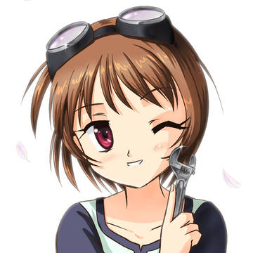 2024鈴凛誕