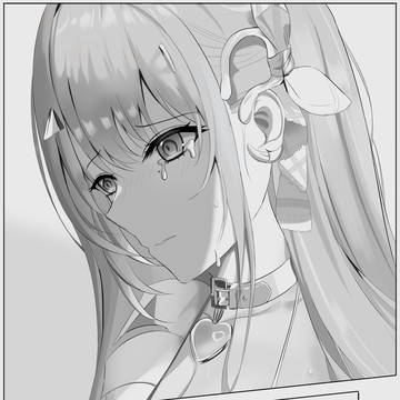 viper(summer day1)
