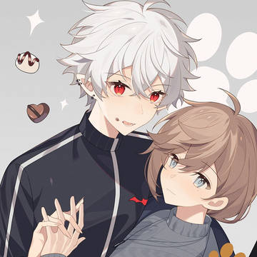 【新刊】Creamy