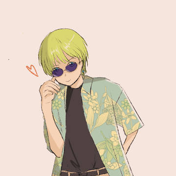 無題