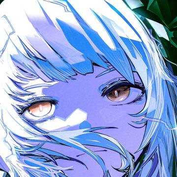 リスカム